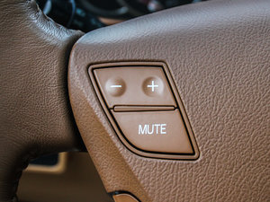 20131.8T ԄӃǅR п؅^