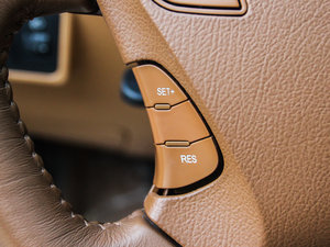 20131.8T ԄӃǅR п؅^