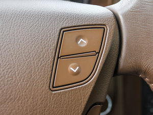 20131.8T ԄӃǅR п؅^