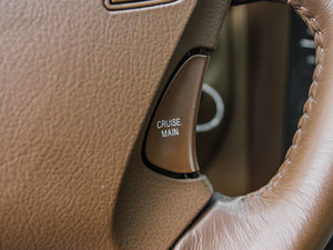 20131.8T ԄӃǅR п؅^