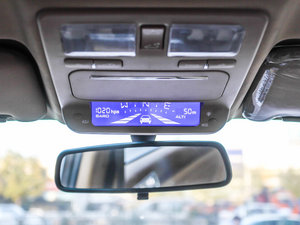 20131.8T ԄӃǅR п؅^