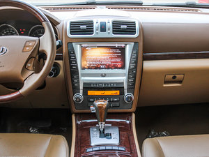 20131.8T ԄӃǅR п_