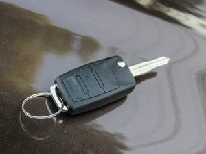 20131.8T ԄӃǅR ܇耳