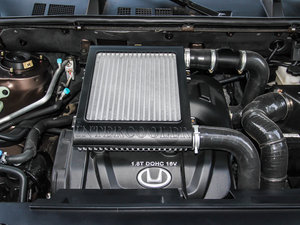 20131.8T ԄӃǅR lәC