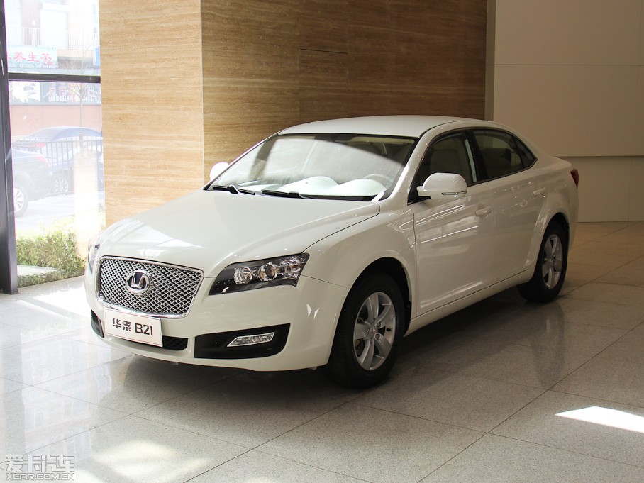 2013·ʢE70 1.5T քm 