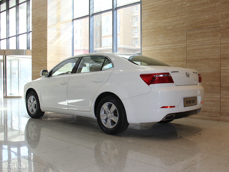 2013·ʢE70 1.5T քm 