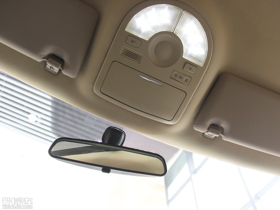 2013·ʢE70 1.5T քm 