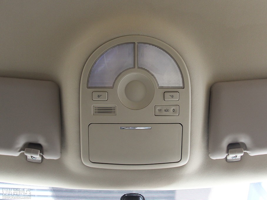 2013·ʢE70 1.5T քm 