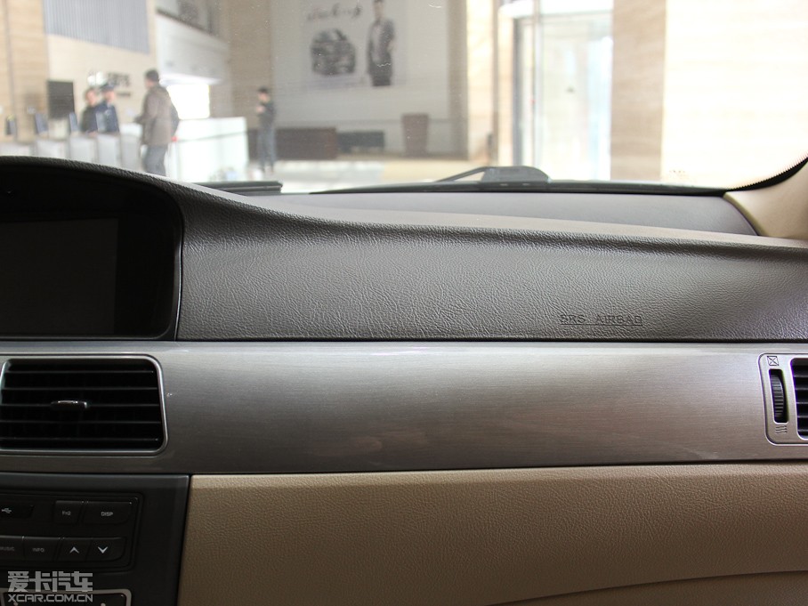 2013·ʢE70 1.5T քm 