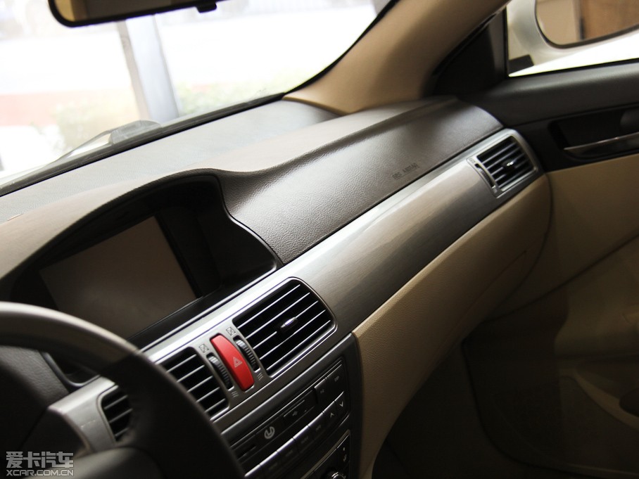 2013·ʢE70 1.5T քm 