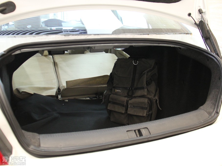 2013·ʢE70 1.5T քm 