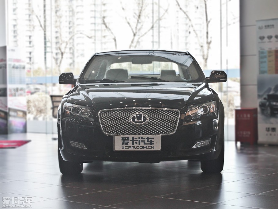 2013·ʢE70 2.0L Ԅm 