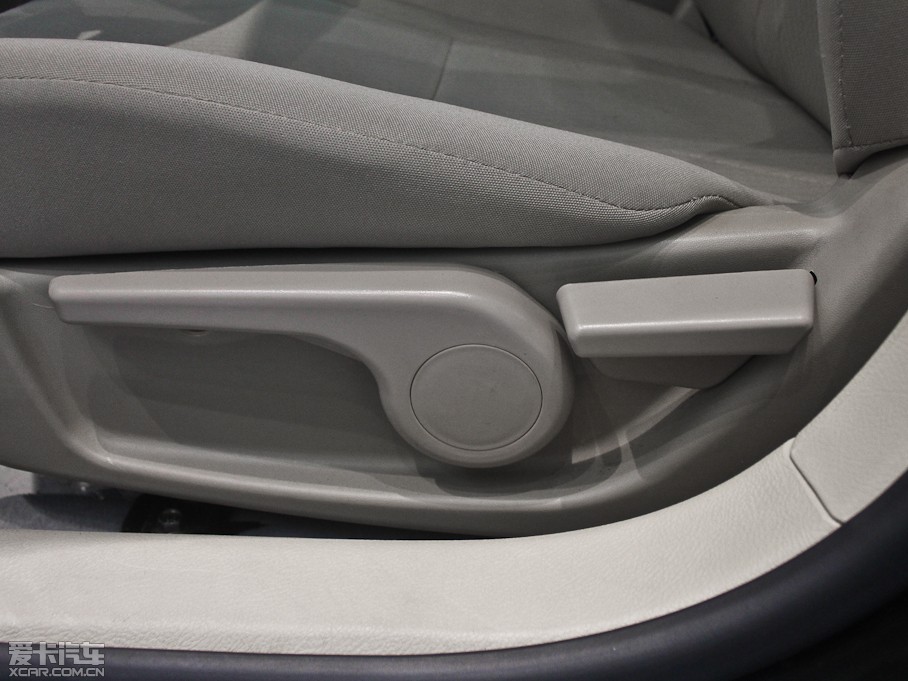 2013·ʢE70 2.0L Ԅm 