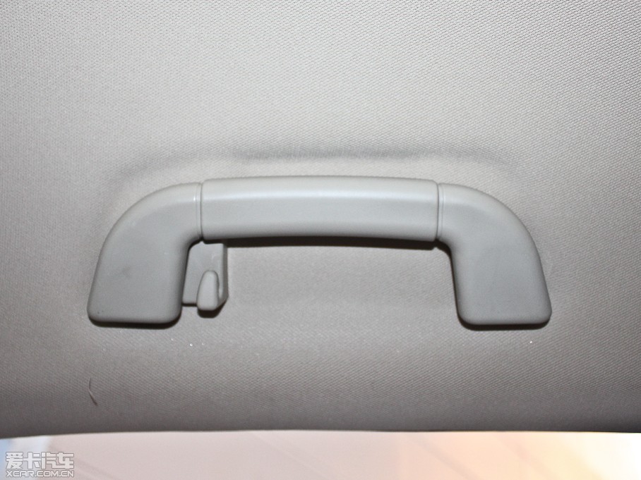 2013·ʢE70 2.0L Ԅm 