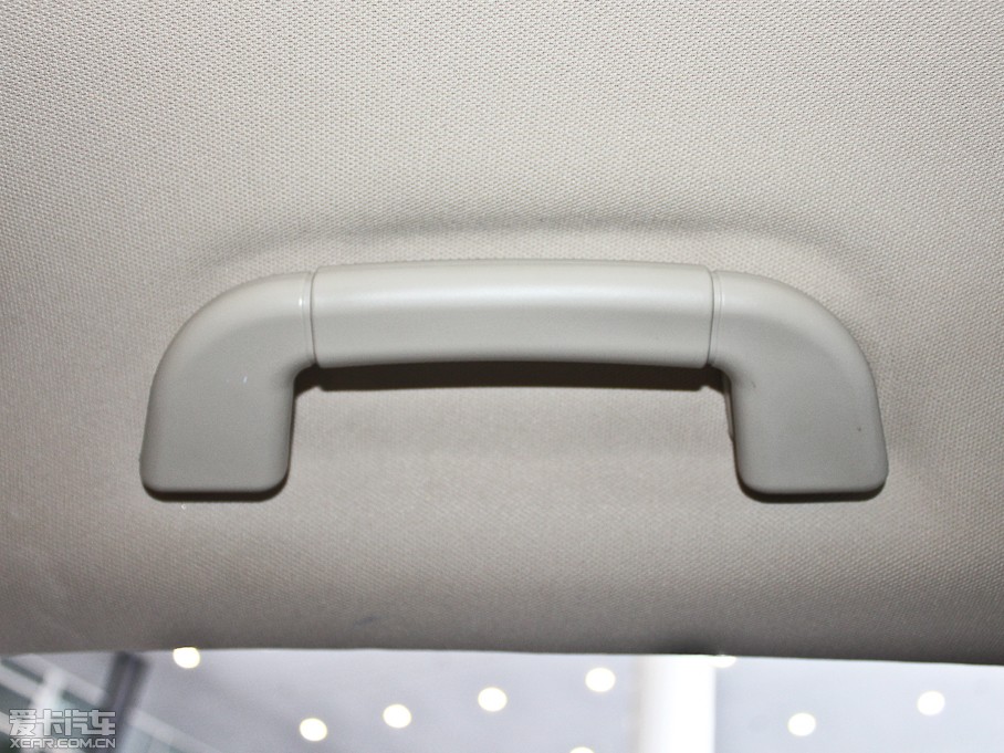 2013·ʢE70 2.0L Ԅ(dng)m 