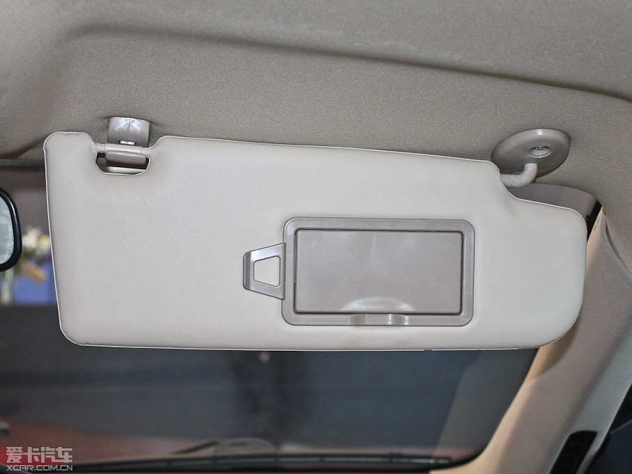 2013·ʢE70 2.0L Ԅm 