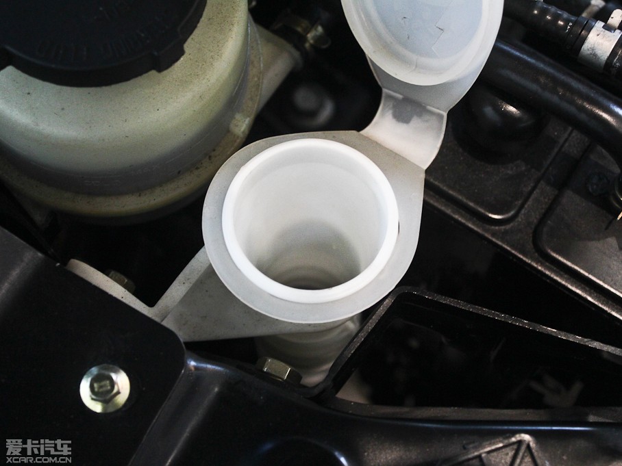 2013·ʢE70 2.0L Ԅ(dng)m 