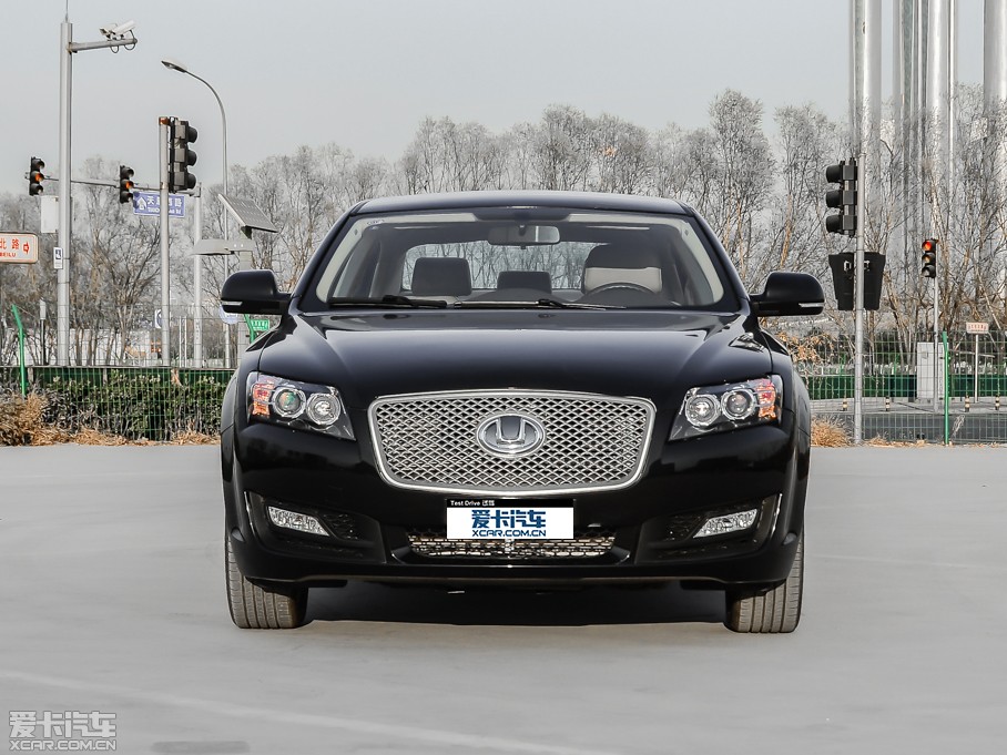 2013·ʢE70 2.0L քm 