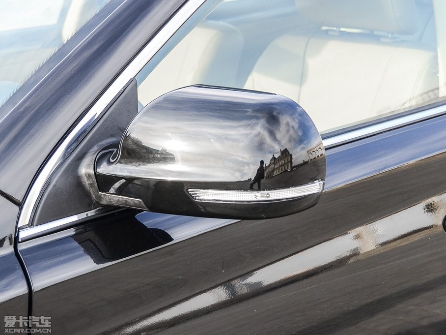 2013·ʢE70 2.0L քm 