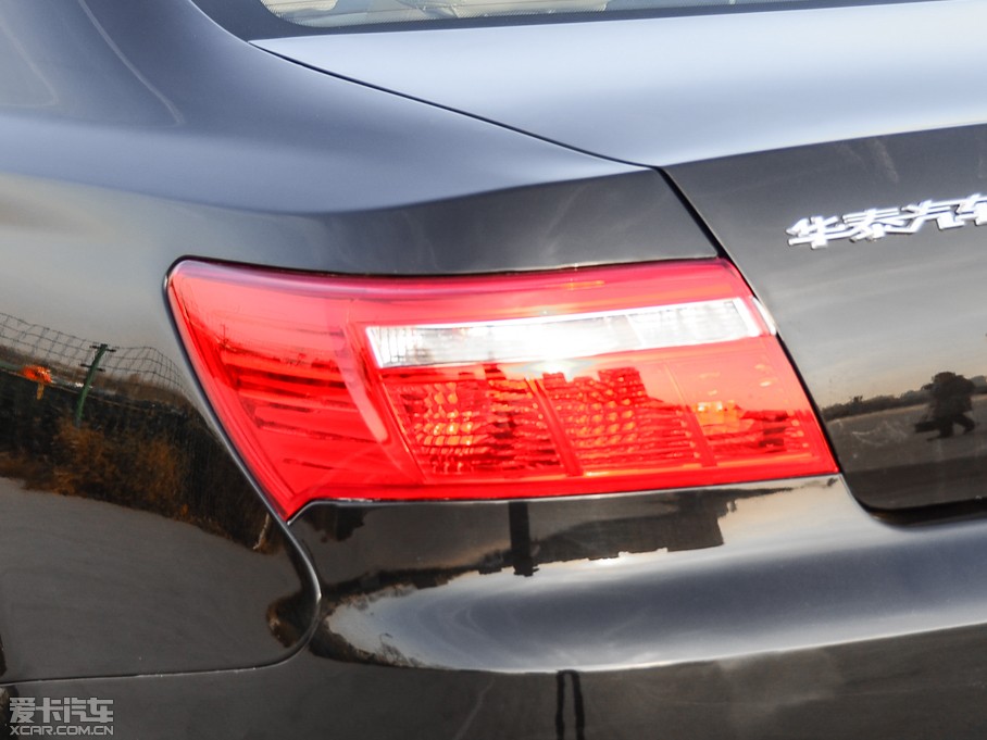 2013·ʢE70 2.0L քm 