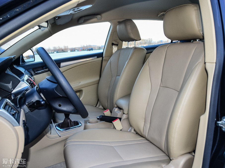 2013·ʢE70 2.0L քm 