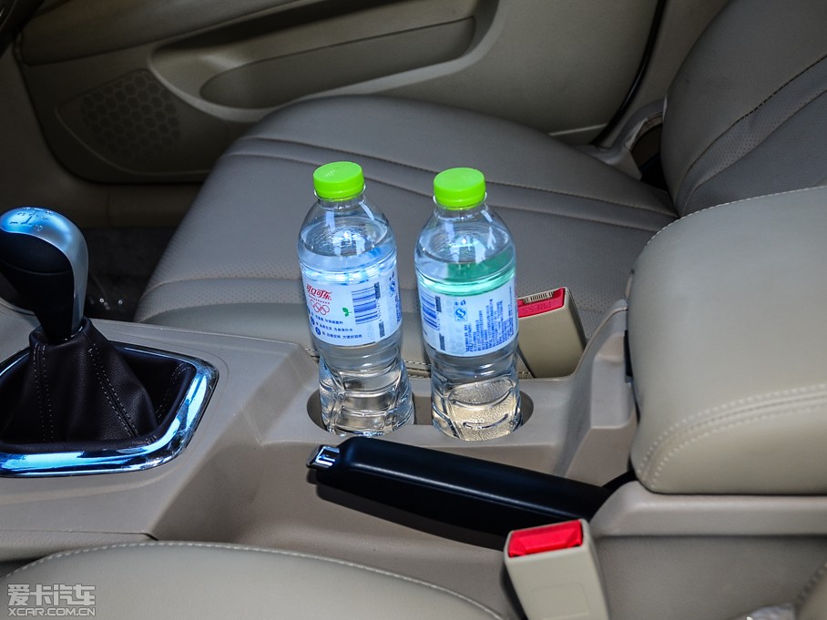 2013·ʢE70 2.0L քm 