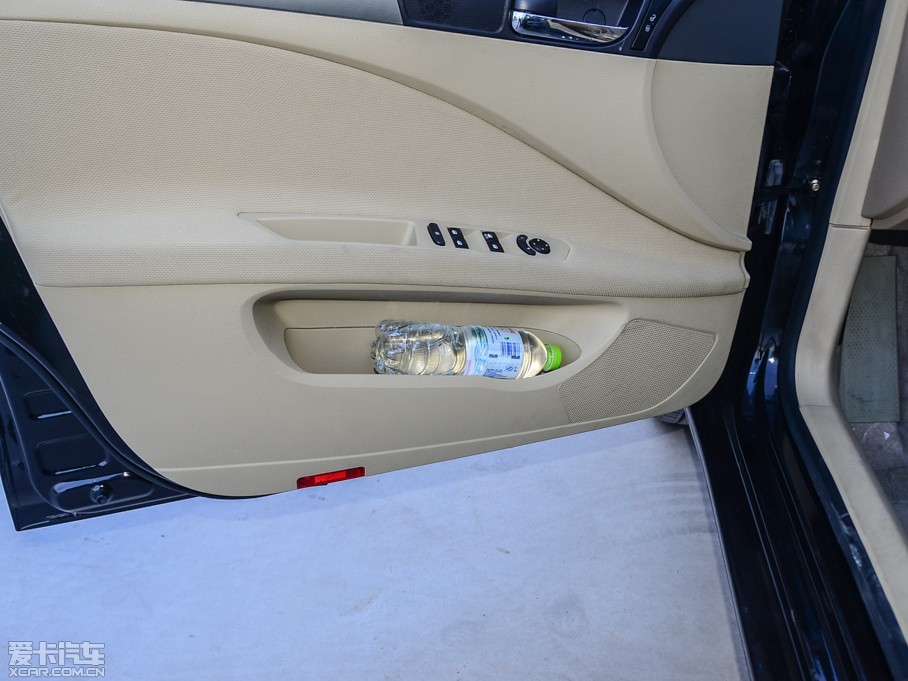 2013·ʢE70 2.0L քm 