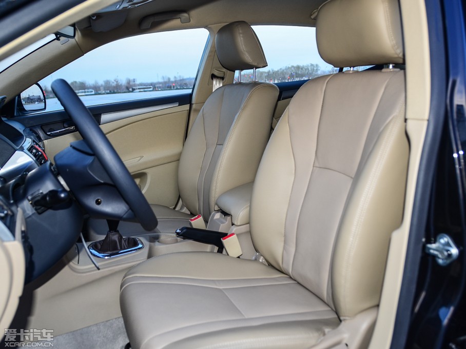 2013·ʢE70 2.0L քm 