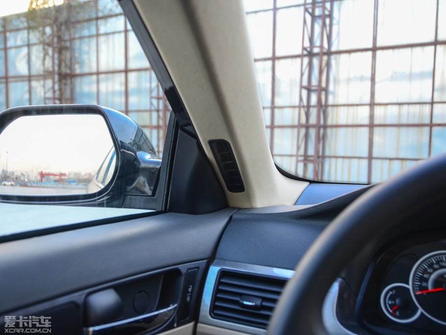 2013·ʢE70 2.0L քm 