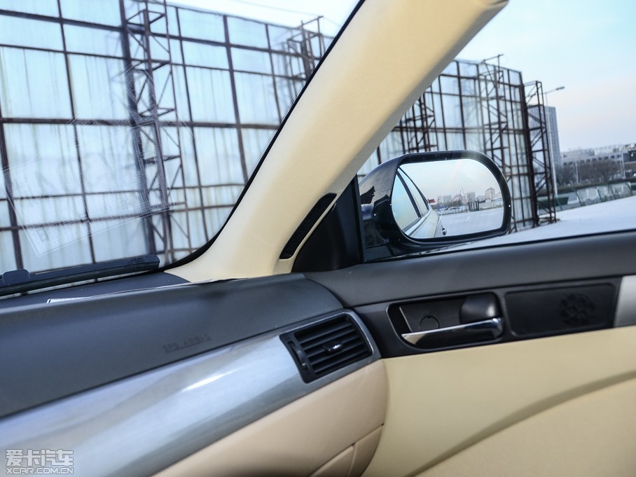 2013·ʢE70 2.0L քm 