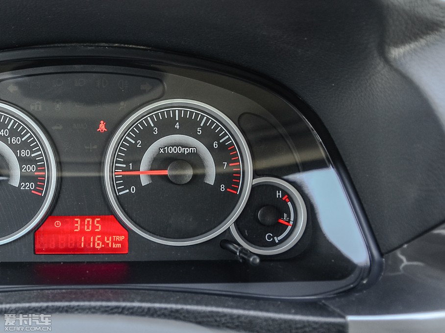 2013·ʢE70 2.0L քm 