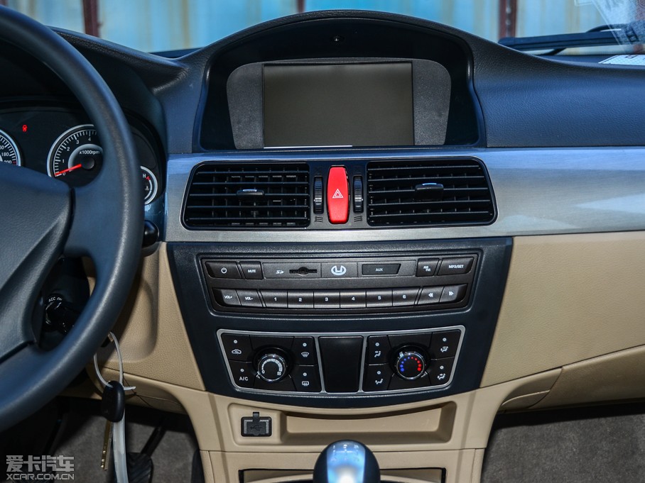 2013·ʢE70 2.0L քm 