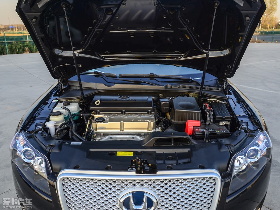 2013·ʢE70 2.0L քm 