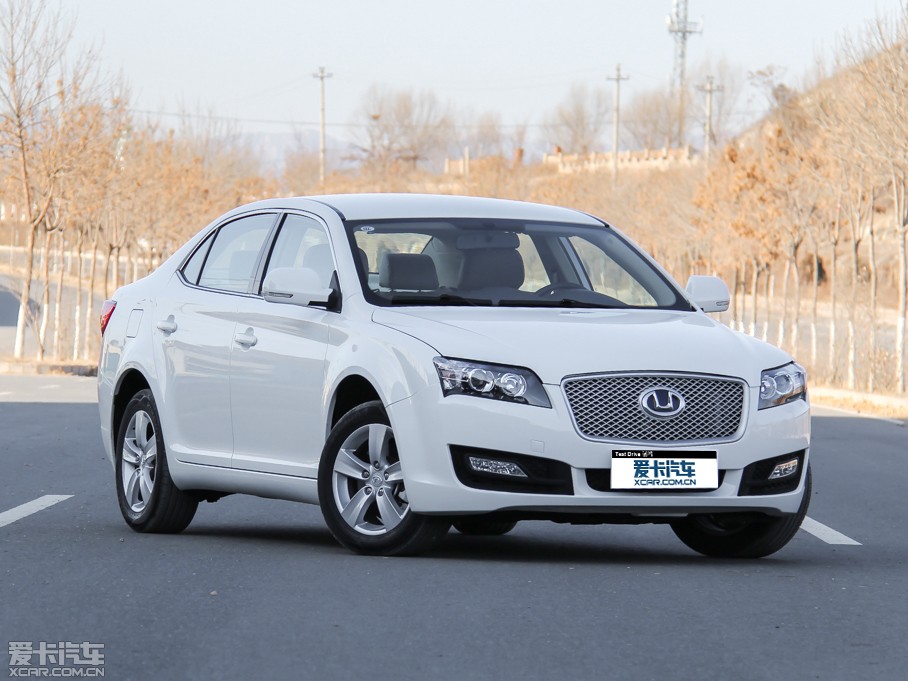 2013·ʢE70 2.0L քm 