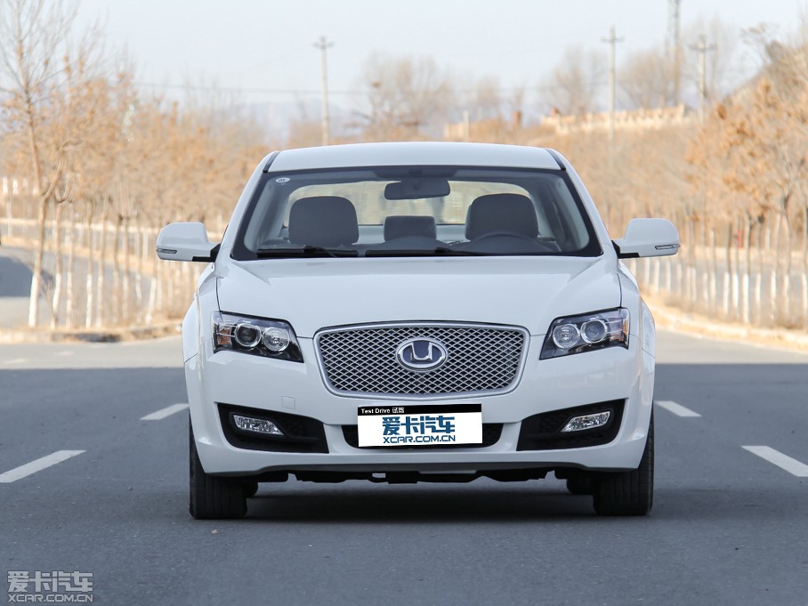 2013·ʢE70 2.0L ք(dng)m 