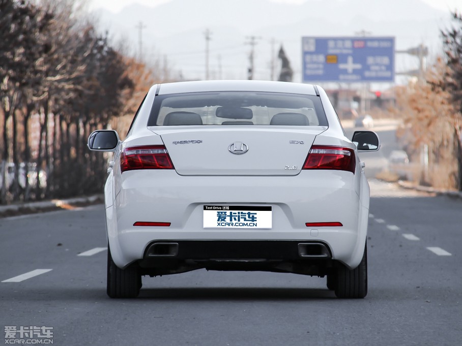 2013·ʢE70 2.0L քm 