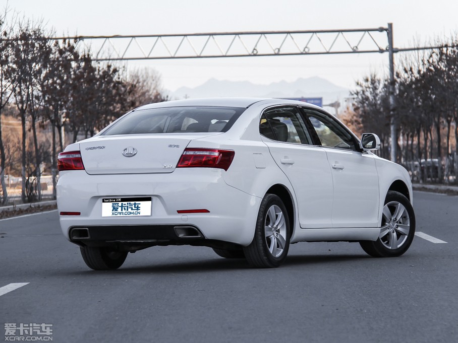 2013·ʢE70 2.0L քm 