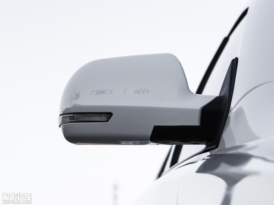 2013·ʢE70 2.0L ք(dng)m 