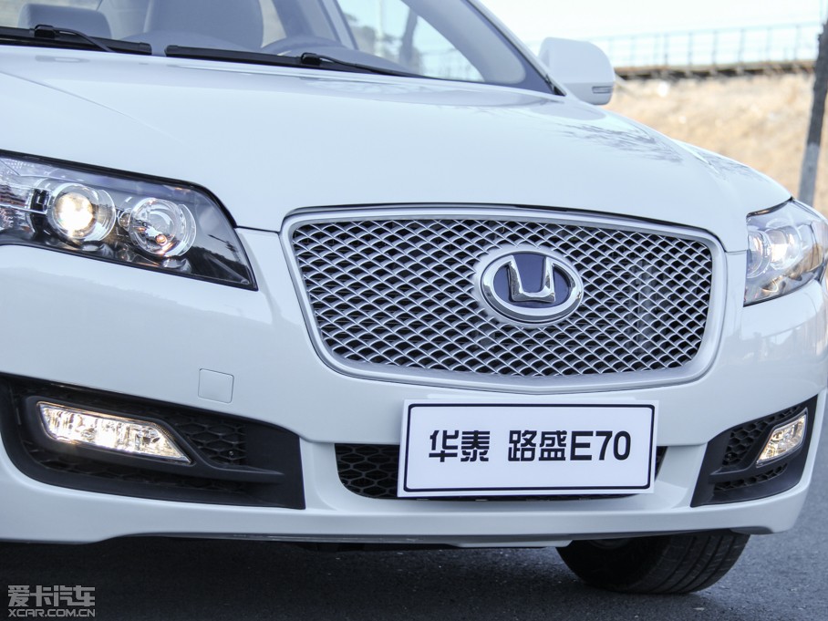 2013·ʢE70 2.0L քm 