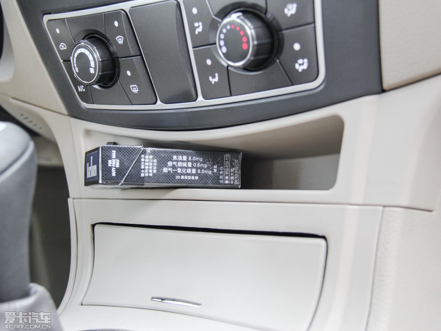 2013·ʢE70 2.0L քm 