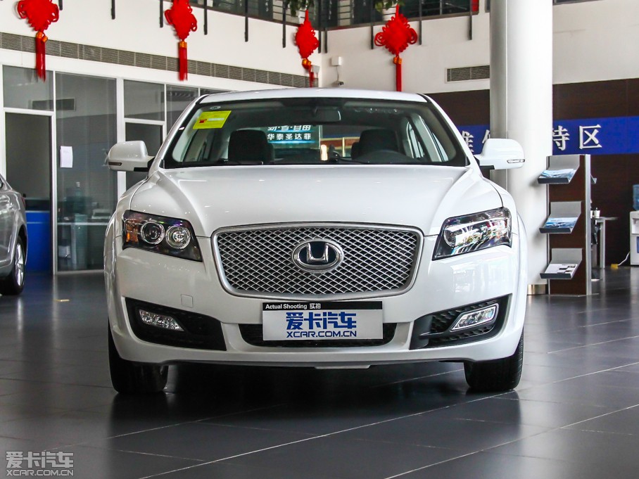 2013·ʢE70 2.0L քF 