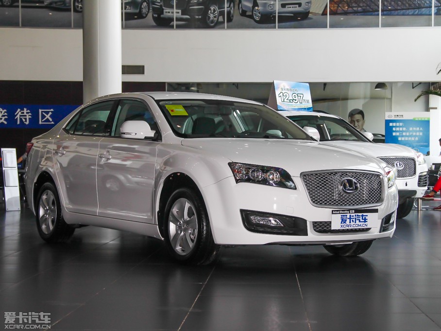 2013·ʢE70 2.0L ֶ 
