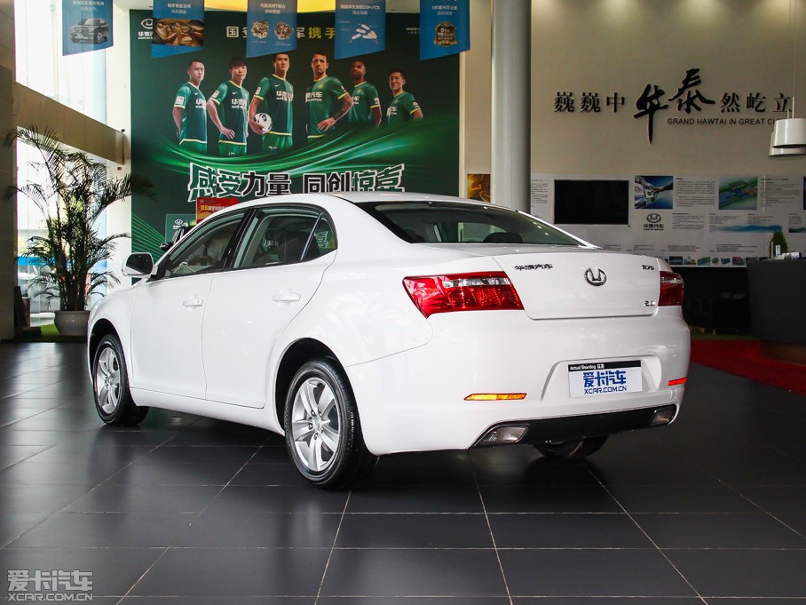 2013·ʢE70 2.0L ֶ 