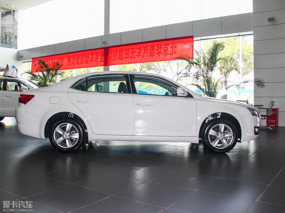 2013·ʢE70 2.0L ֶ 