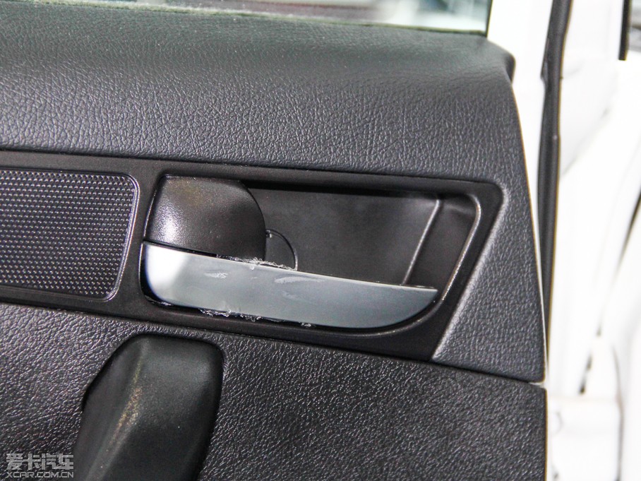 2013·ʢE70 2.0L քF 