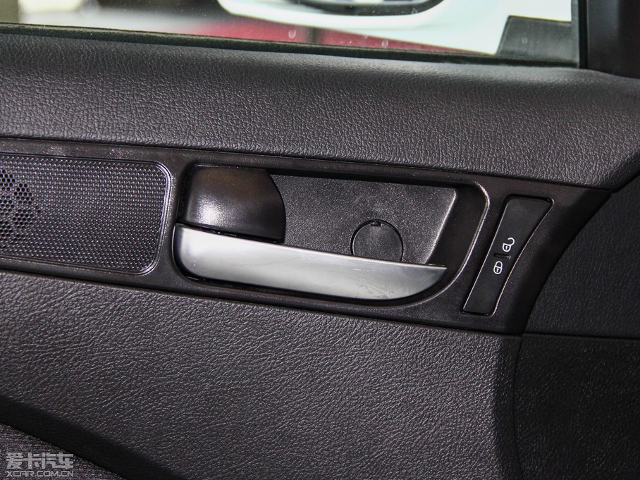 2013·ʢE70 2.0L քF 