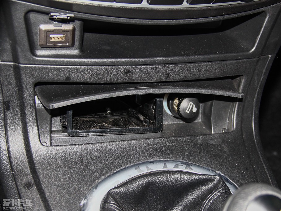 2013·ʢE70 2.0L քF 