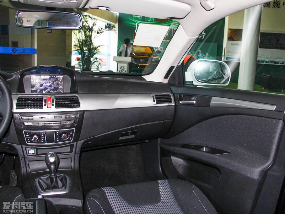 2013·ʢE70 2.0L ք(dng)F 