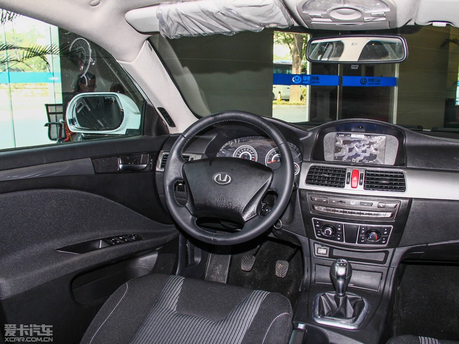 2013·ʢE70 2.0L քF 