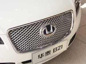 20131.5T ֶʰ  ϸ